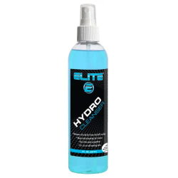 Elite Hydro Cleanser Bowling Ball Cleaner 8 oz