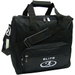 Review the Elite Impression Single Tote Black