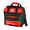 Trending Product : Elite Impression Single Tote Red