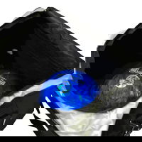 Elite Impression Single Tote Red ALT Image