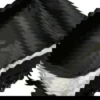 Elite Impression Single Tote Red ALT Image