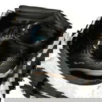 Elite Impression Single Tote Red ALT Image