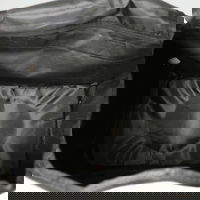 Elite Impression Single Tote Red ALT Image