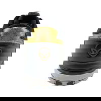 Elite Mens Alien Black/Gold Right Hand BACK Image