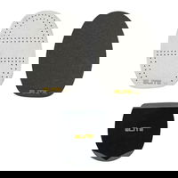 Elite Mens Alien Black/Gold Right Hand ALT Image