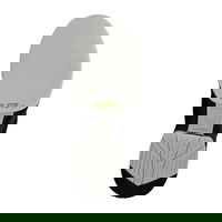 Elite Mens Alien Black/Gold Right Hand ALT Image