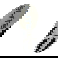 Elite Mens Alien Black/Gold Right Hand ALT Image