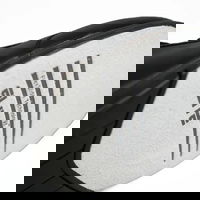 Elite Mens Basic Black/Royal ALT Image