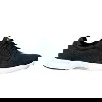 Elite Mens Casual Grey Wool ALT Image