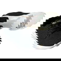 Elite Mens Casual Grey Wool ALT Image