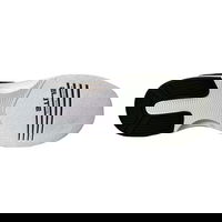 Elite Mens Casual Grey Wool ALT Image