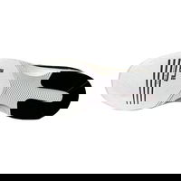 Elite Mens Casual Grey Wool ALT Image