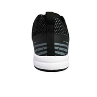 Elite Mens Freedom Black/Grey ALT Image