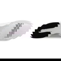 Elite Mens Peak Black/Grey ALT Image