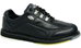Review the Elite Mens Platinum Black Right Hand