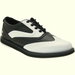 Review the Elite Mens Retro