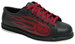 Review the Elite Mens Tribal Red Flame