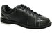 Review the Elite Mens Triton Black