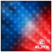 Review the Elite Microfiber Towel Freedom