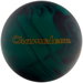 Review the Elite PBA Chameleon