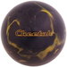 Review the Elite PBA Cheetah