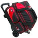 Review the Elite PBA Deluxe 2 Ball Roller Red/Black