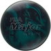 Review the Elite PBA Major