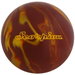 Review the Elite PBA Scorpion