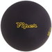 Review the Elite PBA Viper