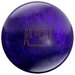 Review the Elite Purple Alien