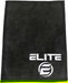 Review the Elite Shammy Pad