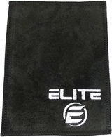 Top Accessories: Elite Shammy Pad