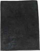 Elite Shammy Pad ALT Image