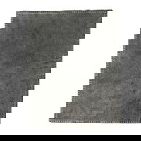 Elite Shammy Pad Charcoal ALT Image