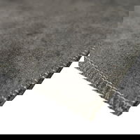 Elite Shammy Pad Charcoal ALT Image