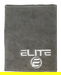 Review the Elite Shammy Pad Charcoal