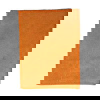 Elite Shammy Pad Orange ALT Image