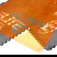 Elite Shammy Pad Orange ALT Image