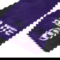 Elite Shammy Pad Purple ALT Image