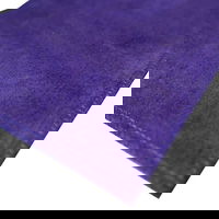Elite Shammy Pad Purple ALT Image