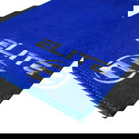 Elite Shammy Pad Royal ALT Image