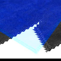 Elite Shammy Pad Royal ALT Image