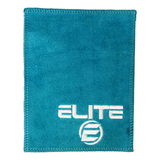 Top Accessories: Elite Shammy Pad Teal