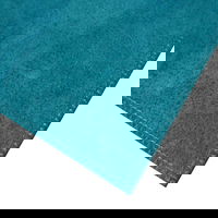 Elite Shammy Pad Teal ALT Image