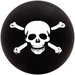Review the Elite Skull and Cross Bones