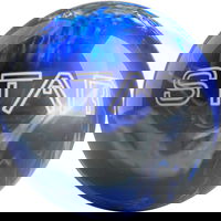 Elite Star Blue/Black/Silver MAIN Image