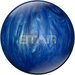 Review the Elite Star Blue Pearl (old)