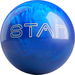 Review the Elite Star Blue Pearl