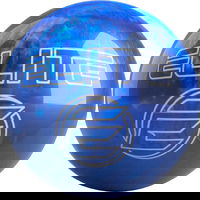 Elite Star Blue Pearl BACK Image