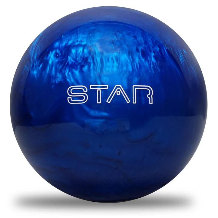 Elite Bowling Balls